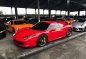 2013 Ferrari 458 Spider for sale-2