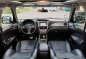 2011 Subaru Forester for sale-9