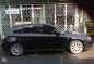 2008 Subaru Impreza for sale-5