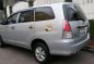 2011 Toyota Innova for sale-3