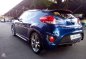 2016 Hyundai Veloster for sale-4