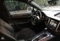 2015 Porsche Macan for sale-3
