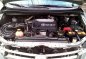 Toyota Innova 2015 for sale-3