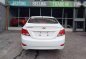 2016 Hyundai Accent for sale-6