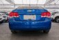 2012 Chevrolet Cruze for sale-9