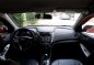 Hyundai Accent 2015 for sale-6