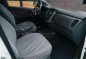 2014 Toyota Innova 2.5 E Diesel Engine Automatic-5