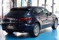 2016 Porsche Macan for sale-2