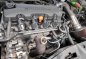 Honda Civic 2016 for sale-6