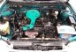Toyota Corolla bigbody xe 1996mdl FOR SALE-7
