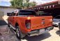 2016 Ford Ranger WildTrak 22L 4x2 Manual Transmission-6