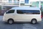 2018 Nissan NV350 Urvan for sale-1