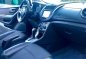 2016 Chevrolet Trax for sale-7