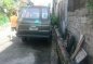 Toyota Tamaraw 1997 For Sale -2