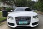 2012 Audi S5 for sale-4
