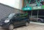 Suzuki APV 2016 for sale-8