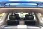 2007 Isuzu Alterra for sale-6