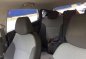 Hyundai Accent 2013 for sale-7
