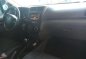 Toyota Avanza E 2012 for sale-3
