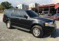 2011 Ford Expedition for sale-3