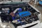 Like New Honda Civic for sale-4