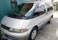 Toyota Lucida 1994 for sale-3