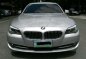 BMW 520D 2011 FOR SALE-0