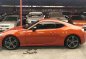 2013 Toyota 86 FOR SALE-4