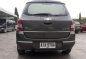 2015 Chevrolet Spin for sale-4