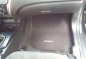 Honda City 2014 for sale-8