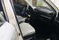 Suzuki Swift 2012 for sale-2
