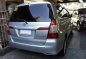 Toyota Innova 2015 for sale-4