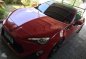 2013 Toyota 86 FOR SALE-0