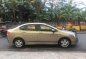 Honda City 2010 for sale-6