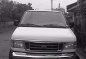 2003 Ford E150 Chateau for sale-3