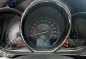 2016 Toyota Vios for sale-5