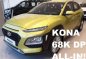 Hyundai Kona for sale-0