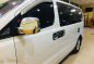Hyundai Grand Starex 2013 for sale-6