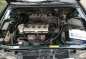 Nissan Exalta 2000 for sale-7