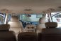 2011 Hyundai Starex for sale-6