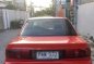 Mitsubishi Lancer 1997 for sale-3