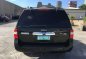 2011 Ford Expedition for sale-5