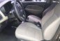 2016 Kia Rio MT for sale-9