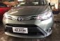 2018 Toyota Vios 1.3 E Dual VVTI Automatic-3