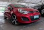 2012 Kia Rio for sale-3