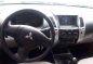 Mitsubishi Montero 2015 for sale-4