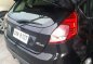 2014 Ford Fiesta S 1.0 Ecoboost Low mileage-3