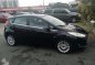 2014 Ford Fiesta S 1.0 Ecoboost Low mileage-4