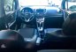 2016 Chevrolet Trax for sale-7