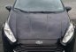 2014 Ford Fiesta S 1.0 Ecoboost Low mileage-5